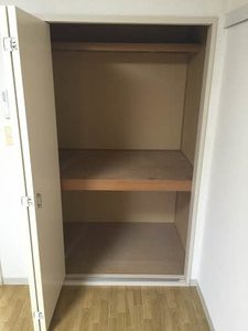 ＤＡＮＡ　ＱＵＥＥＮ 0203号-6