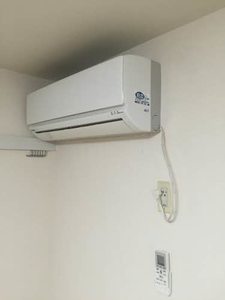 ＤＡＮＡ　ＱＵＥＥＮ 0203号-9