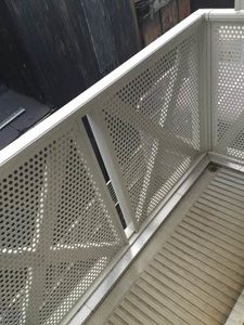 ＤＡＮＡ　ＱＵＥＥＮ 0203号-10