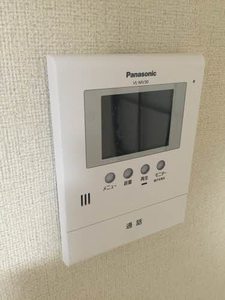 ＤＡＮＡ　ＱＵＥＥＮ 0203号-11