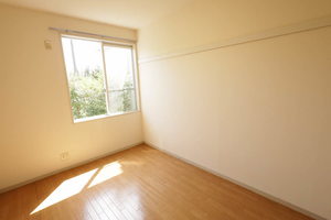 アメニティ亀山Ⅱ D102号-7