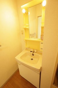 アメニティ亀山Ⅱ D102号-10