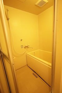 アメニティ亀山Ⅱ D102号-11