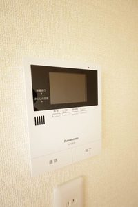 アメニティ亀山Ⅱ D102号-12