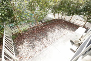 アメニティ亀山Ⅱ D102号-13