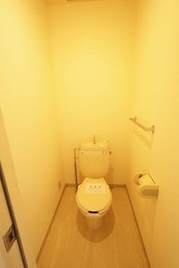 アメニティ亀山Ⅱ D102号-14