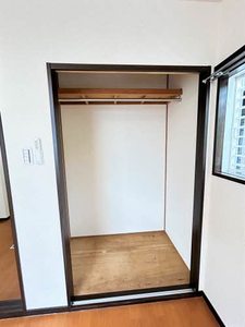 ディアコート生桑 A102号-11