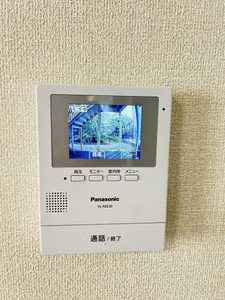 ディアコート生桑 A102号-12