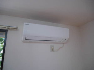 パークヒル生桑 B102号-5