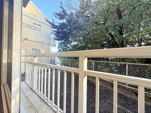 パークヒル生桑 B102号-12