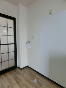 ビラージュ西条 0103号-10