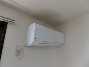 ビラージュ西条 0103号-13