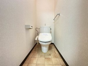 ビラージュ西条 0202号-6