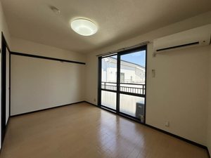 ビラージュ西条 0202号-7