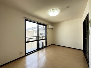 ビラージュ西条 0202号-8