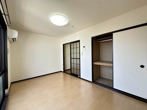 ビラージュ西条 0202号-9