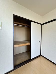 ビラージュ西条 0202号-10