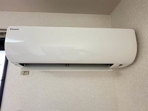 ビラージュ西条 0202号-12