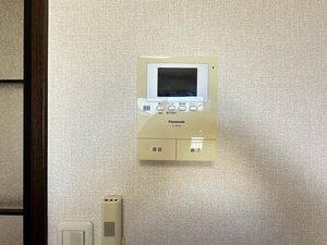 ビラージュ西条 0202号-13