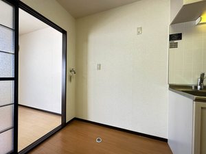 ビラージュ西条 0202号-15