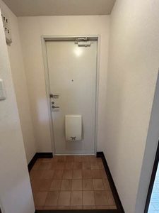 ハイライズホーム B202号-2