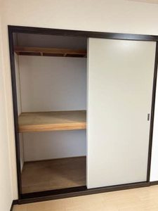 ハイライズホーム B202号-4