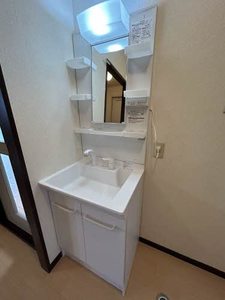 ハイライズホーム B202号-6