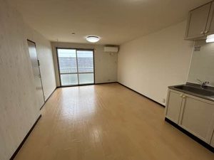 ハイライズホーム B202号-11