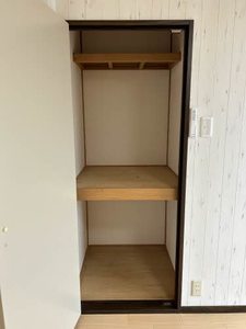 ハイライズホーム B202号-12