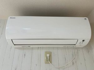 ハイライズホーム B202号-13