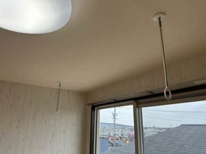 ハイライズホーム B202号-14