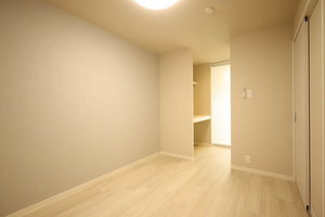 パラシオン日永 C202号-7