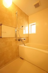 パラシオン日永 C202号-9