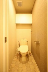 パラシオン日永 C202号-11