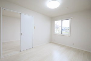 エステート花もと 0103号-5