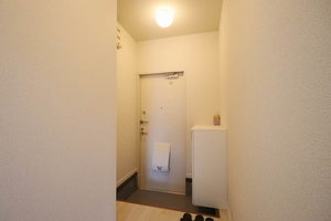 エステート花もと 0103号-11