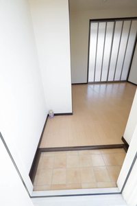 メゾン山の手 0205号-14