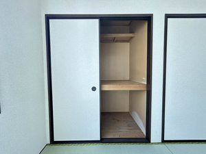 イッツエステート B101号-10