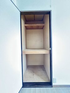 イッツエステート B101号-11