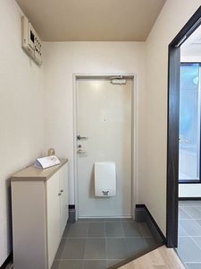 イッツエステート B101号-12