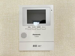 イッツエステート B101号-13
