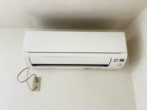 イッツエステート B101号-14