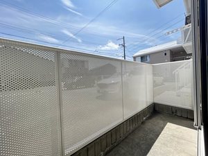 イッツエステート B101号-15