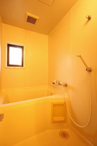 笹川ロッジ A101号-9