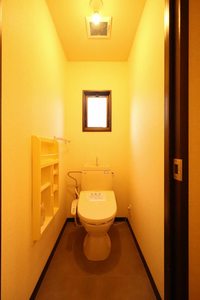 笹川ロッジ A101号-11