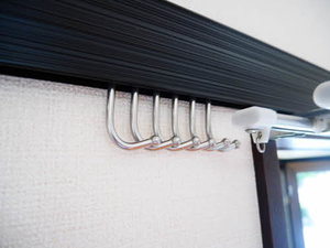 笹川ロッジ A201号-13