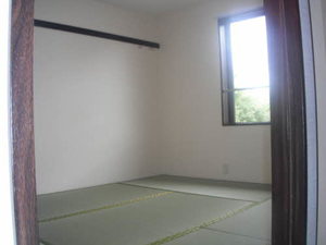 笹川ロッジ C202号-5