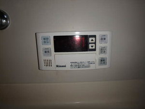 ラフィーネ稲生 B102号-3