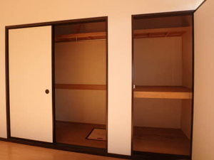 ラフィーネ稲生 B102号-11