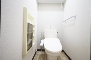 ラフィーネ稲生 B202号-7